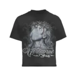 Most High Tee